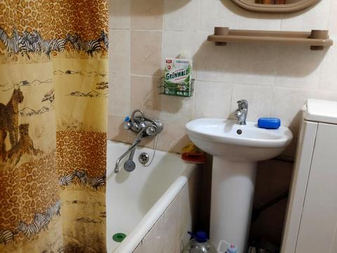 квартира за адресою Академіка Янгеля вул., 5