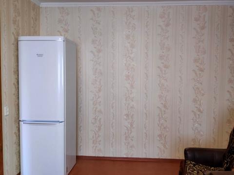 квартира за адресою Академіка Янгеля вул., 5