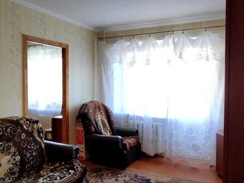 квартира за адресою Академіка Янгеля вул., 5