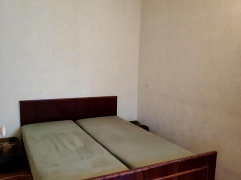 квартира за адресою Академіка Янгеля вул., 5