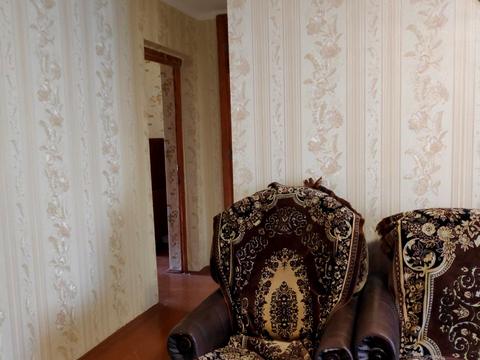 квартира за адресою Академіка Янгеля вул., 5