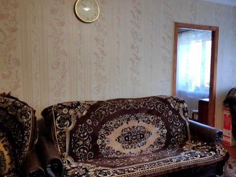 квартира за адресою Академіка Янгеля вул., 5