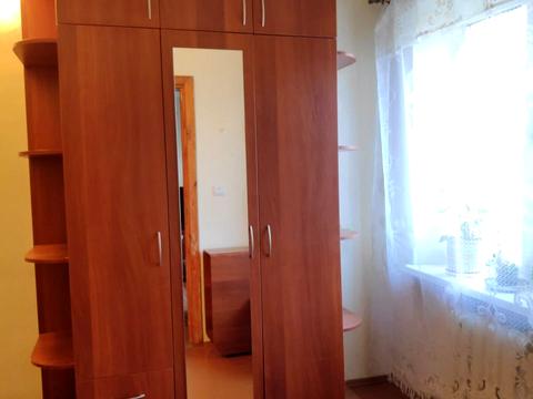 квартира за адресою Академіка Янгеля вул., 5