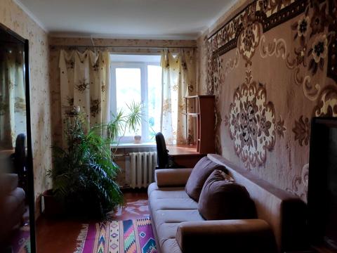 квартира за адресою Академіка Янгеля вул., 5