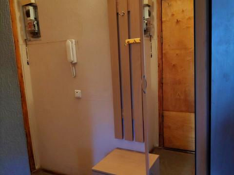 квартира за адресою Академіка Янгеля вул., 5