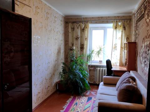 квартира за адресою Академіка Янгеля вул., 5