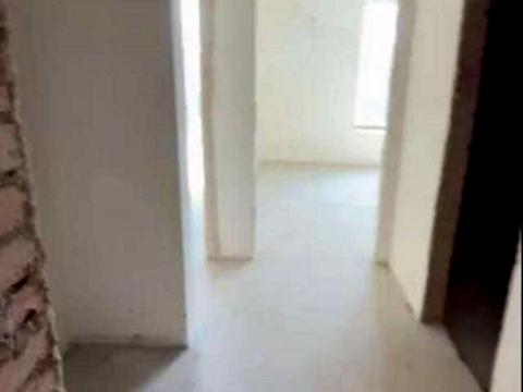 квартира за адресою Європейська, 32