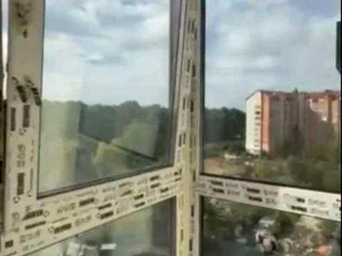 квартира за адресою Європейська, 32