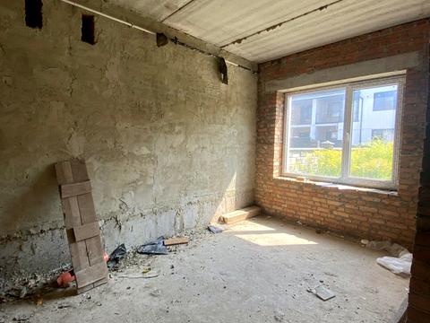 будинок за адресою Юрія Горліса-Горського вул.