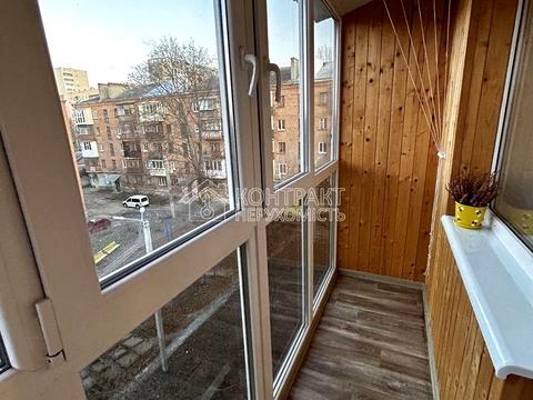 квартира за адресою 23 Серпня вул., 11а