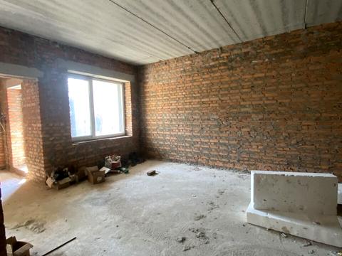 будинок за адресою Юрія Горліса-Горського вул.