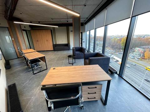 комерційна за адресою Проспект перемоги, 67