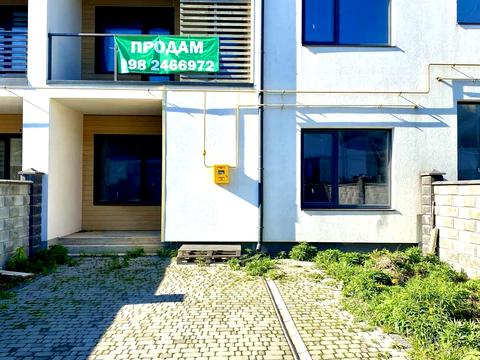 будинок за адресою Юрія Горліса-Горського вул.