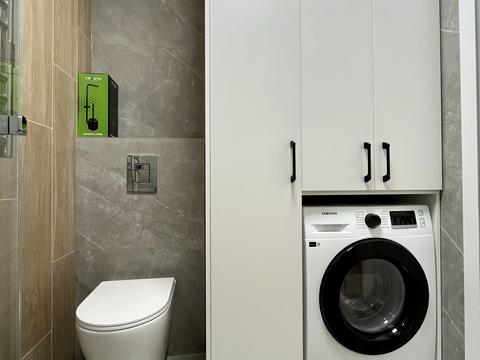 квартира по адресу Михаила Максимовича ул. (Трутенко Онуфрия), 28-Е