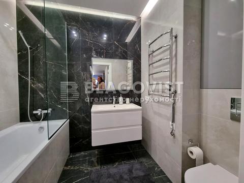 квартира за адресою Дніпровська набережна вул., 18-А