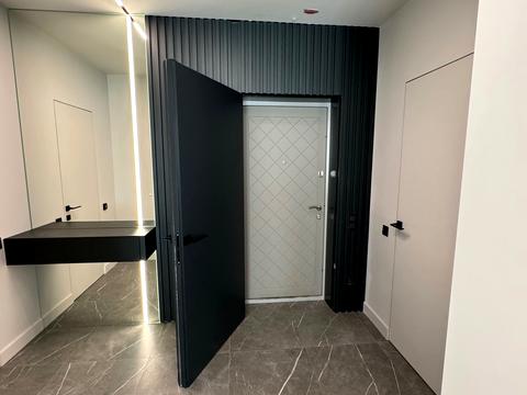 квартира за адресою Микільсько-Слобідська вул., 11