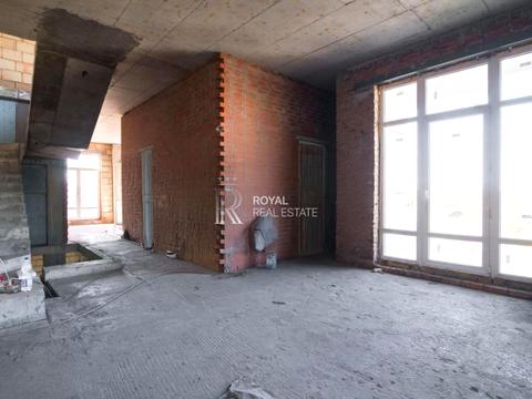 комерційна за адресою Тиха вул., 19