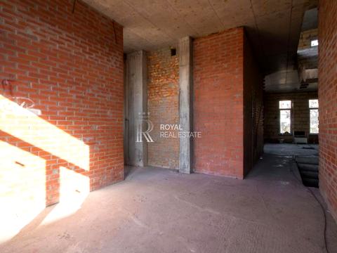 комерційна за адресою Тиха вул., 19