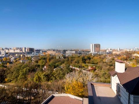 комерційна за адресою Тиха вул., 19