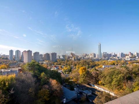 комерційна за адресою Тиха вул., 19