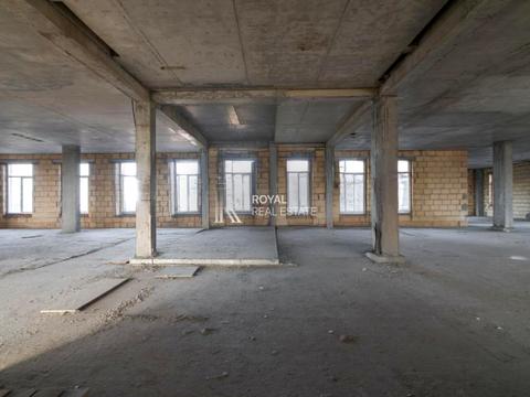 комерційна за адресою Тиха вул., 19