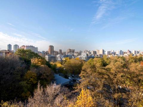 комерційна за адресою Тиха вул., 19