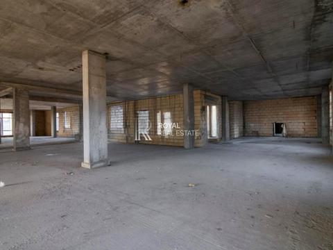 комерційна за адресою Тиха вул., 19