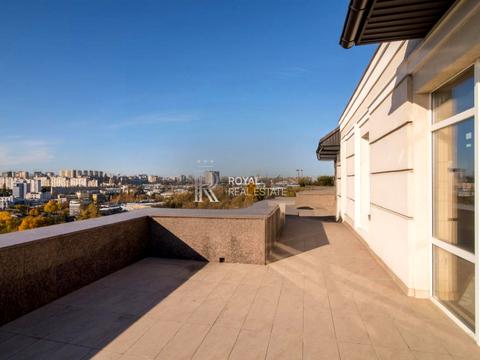 комерційна за адресою Тиха вул., 19