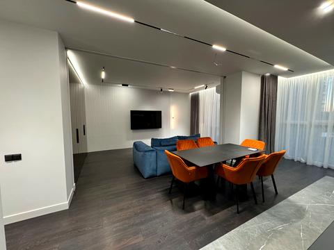 квартира за адресою Микільсько-Слобідська вул., 11