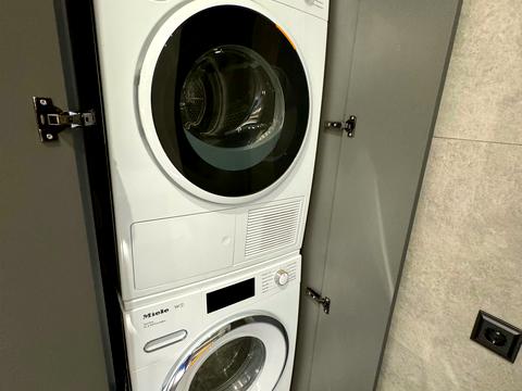 квартира за адресою Микільсько-Слобідська вул., 11