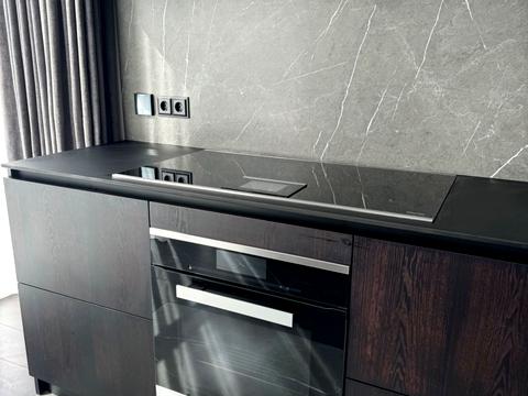 квартира за адресою Микільсько-Слобідська вул., 11