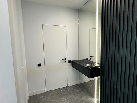 квартира за адресою Микільсько-Слобідська вул., 11