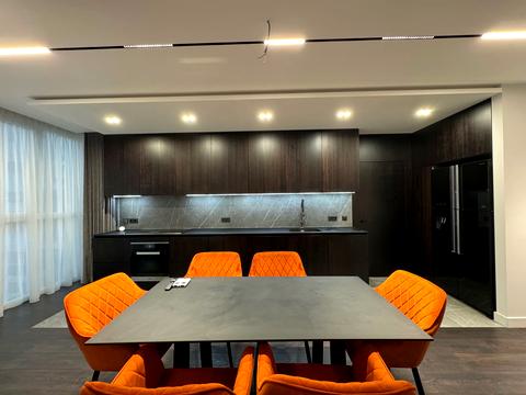 квартира за адресою Микільсько-Слобідська вул., 11