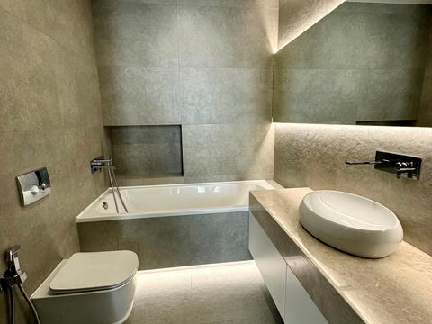 квартира за адресою Микільсько-Слобідська вул., 11