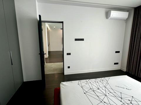 квартира за адресою Микільсько-Слобідська вул., 11