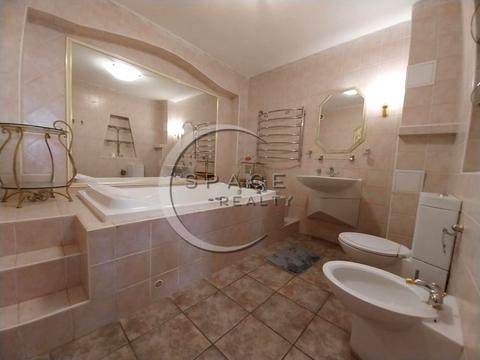 квартира по адресу Клиническая ул., 23/25