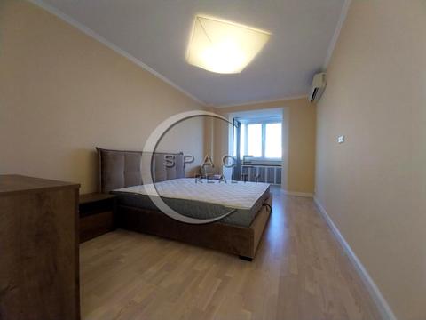 квартира по адресу Клиническая ул., 23/25