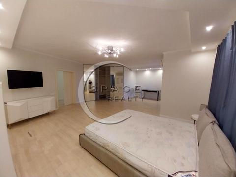 квартира по адресу Клиническая ул., 23/25