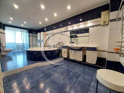 квартира по адресу Клиническая ул., 23/25