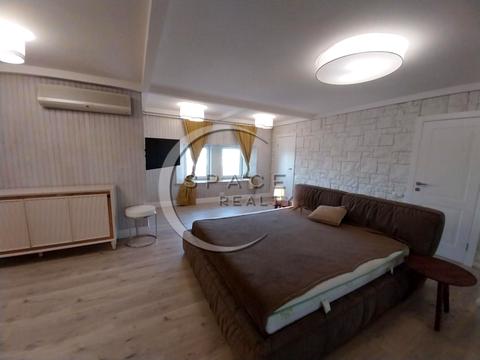 квартира по адресу Клиническая ул., 23/25