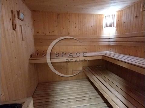 квартира по адресу Клиническая ул., 23/25