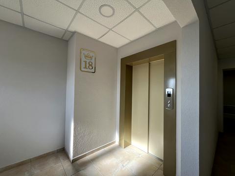 квартира по адресу Михаила Максимовича ул. (Трутенко Онуфрия), 28-Е