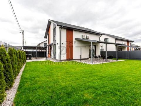 будинок за адресою Привітна, 18