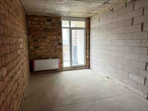 квартира за адресою Цегельний пров., 12