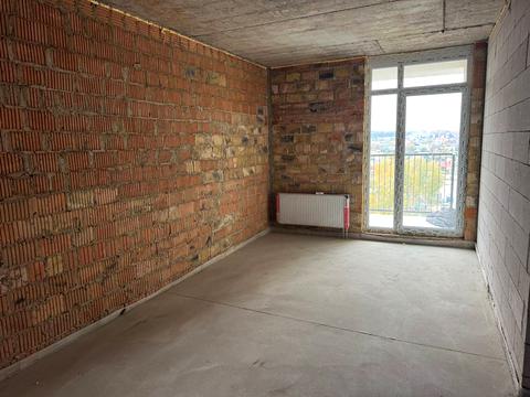 квартира за адресою Цегельний пров., 12