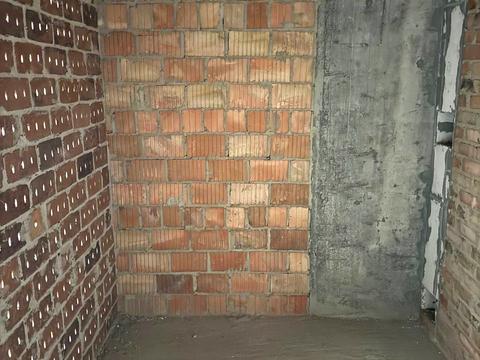 квартира за адресою Цегельний пров., 12