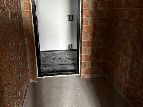 квартира за адресою Цегельний пров., 12