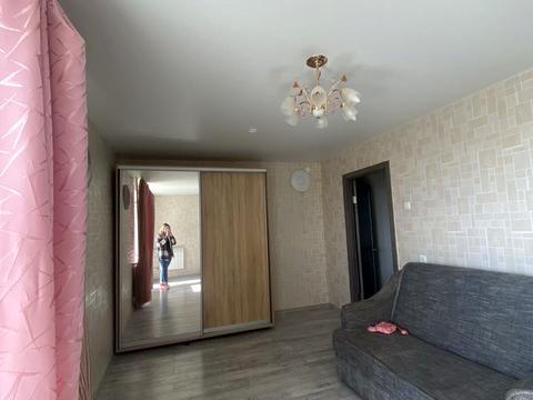 квартира за адресою Валерія Лобановського просп. (Червонозоряний), 96