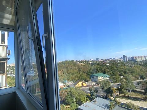 квартира за адресою Валерія Лобановського просп. (Червонозоряний), 96