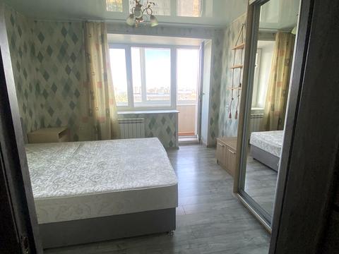 квартира за адресою Валерія Лобановського просп. (Червонозоряний), 96